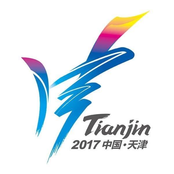 亚洲国产日韩在线人成下载
