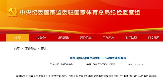 农村寡妇一级毛片免费看视频