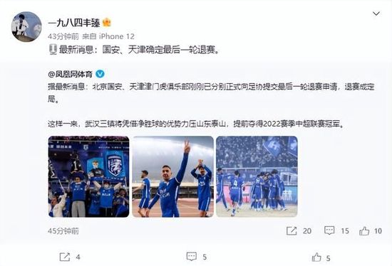 农村寡妇一级毛片免费看视频