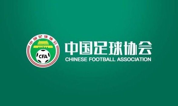 在线播放69热精品视频