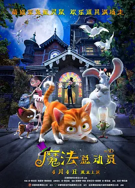 农村寡妇一级毛片免费看视频